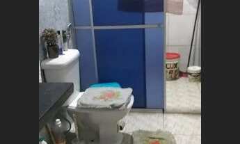 Imagem 2: Vende se são 2 casa no mesmo terreno