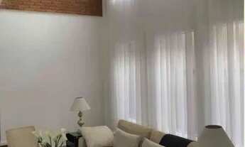 Imagem 2: Oportunidade Casa em condomínio com 4 dormitórios