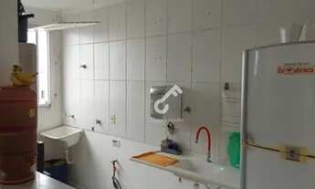 Imagem 5: CAJI, Lauro de Freitas. Apartamento 4º andar de escadas com 2 quartos, pronto para morar