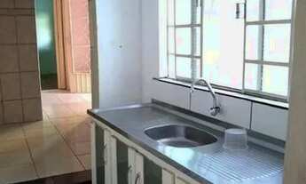 Imagem 3: Casa com 4 dormitórios à venda, 229 m² por R$ 350.000,00 - Vila Grego - Santa Bárbara D&#x