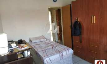 Imagem 6: Apartamento (tipo - padrao) 3 dormitórios/suite, cozinha planejada, em condomínio fechado