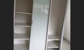 Imagem 7: Apartamento para aluguel com 123 m, com 3 quartos , lazer completo localização privilegia