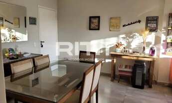 Imagem 5: Apartamento - Vila Paraíso - Campinas