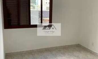 Imagem 7: Apartamento para alugar no bairro Itaim Bibi - São Paulo/SP, Zona Sul