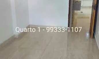 Imagem 3: Vendo Apartamento com Garagem