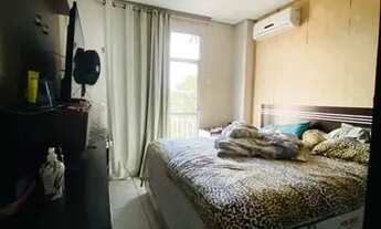 Imagem 6: Vende - se Apartamento com 3 dormitórios