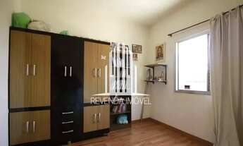 Imagem 6: Casa à venda na Vila Mariana com 266m² 5 dormitórios 4 banheiros 4 vagas