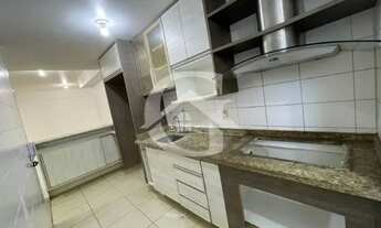 Imagem 5: Apartamento locação, Reserva do Bosque, 03 quartos, R$4.000,00, incluso condomínio - São J