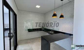 Imagem 6: Condomínio Helena Maria - Wanel Ville