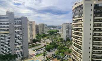 Imagem: Excelente apartamento Vila Messina