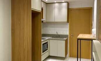 Imagem 5: DF CENTURY PLAZA