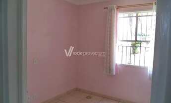 Imagem 7: Apartamento - Jardim Flamboyant - Campinas