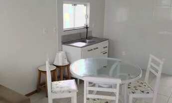 Imagem 7: CASA EM CONDOMÍNIO - ITACOLOMI - SC