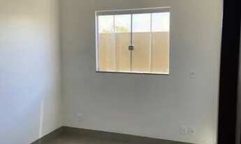 Imagem 3: Imóvel para alugar kit net