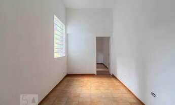 Imagem 5: Apartamento para Aluguel - Casa Verde, 1 Quarto, 70 m2