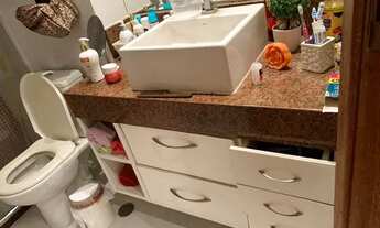 Imagem 13: Apartamento no Costa Azul