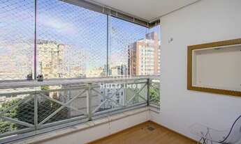 Imagem 2: Apartamento 3 dormitórios no Bom Fim