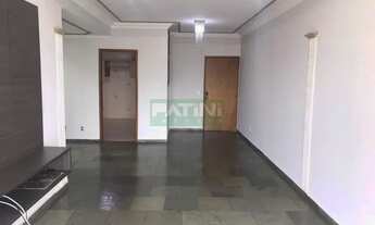 Imagem 6: Apartamento Padrão