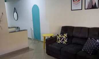 Imagem 7: Sobrado - Matusalem Matoso