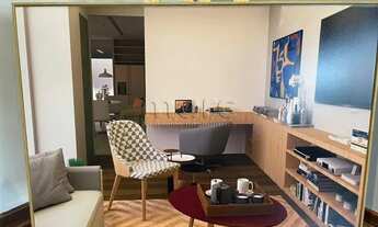 Imagem 3: SAO PAULO - Casa Padrão - JARDIM DA GLORIA