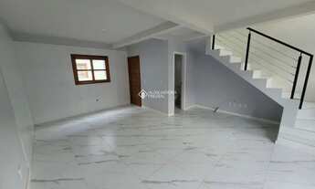 Imagem 2: GRAVATAí - Casa de Condomínio - Neópolis