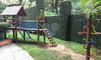 Imagem 4: Apartamento à venda no Jardim Sul, São Paulo