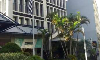 Imagem 7: Prédio/Edifício inteiro para aluguel e venda possui 49 metros quadrados em Perdizes - São