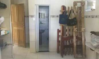 Imagem 6: CF Casa disponível em Itapuã