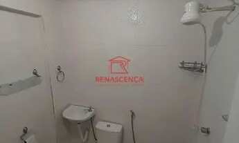 Imagem 5: GANHE 2 MESES DE ALUGUEL GRÁTIS!!! Ótima Casa Duplex 3 Quartos No Méier!!! Cód.: 9216