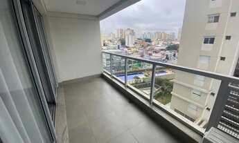 Imagem 2: Helbor Patteo Bosque Maia