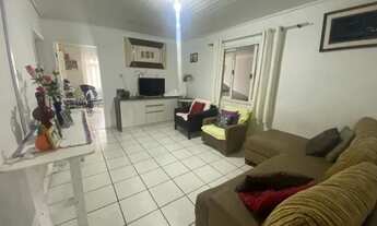 Imagem 5: Casa Averbada, bairro Vila Nova