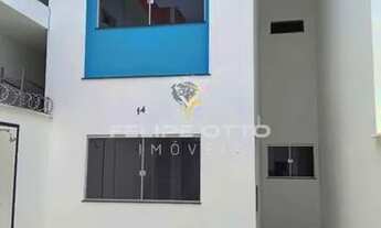 Imagem 2: CASA RESIDENCIAL em PORTO SEGURO - BA, Village I