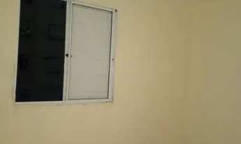 Imagem 2: Apartamento residencial lavras