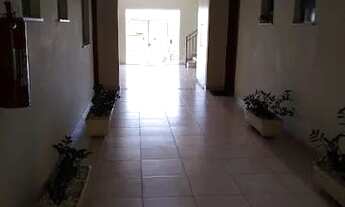 Imagem 2: Alugo Quarto com aluguel por R$720 /mês