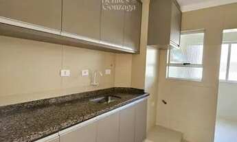 Imagem 3: Locação Apartamento com 2 dormitórios