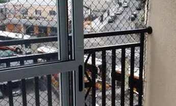 Imagem 2: Apartamento Padrão em São José dos Campos