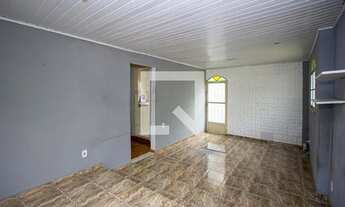 Imagem 4: Casa para Aluguel - Vila Três, 2 Quartos, 80 m2