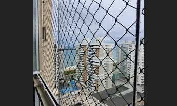 Imagem 7: Porteira fechda fica tudo 02 quartos pertinho do mar à venda Praia de Itaparica