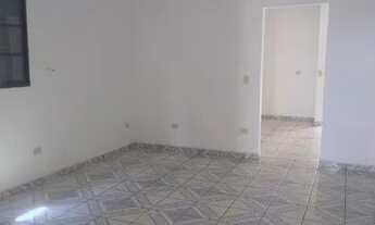 Imagem 2: SOBRADO 03 DORMITÓRIOS R$ 350 MIL - SANTO ANDRÉ - PARQUE GERASSI