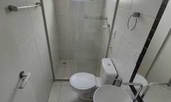 Imagem 2: Vendo Apartamento com 3 quartos sendo 1 suíte em Jatiúca - Maceió - AL