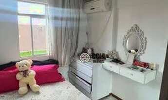 Imagem 6: Edificio Cheverny