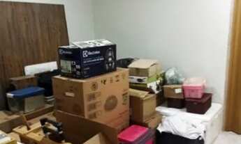 Imagem 7: Casa Sobrado em Chácara Inglesa - São Paulo