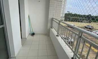 Imagem 5: Apartamento 2 quartos Brisas Life, Altos do Calhau