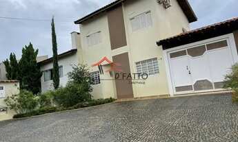 Imagem: Residencial Jardins do Sul