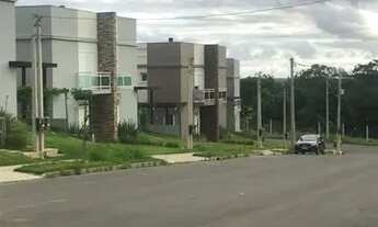 Imagem 7: Sobrado para Venda - 99m², 3 dormitórios, sendo 1 suites, 2 vagas - Agronomia