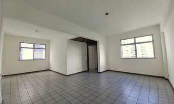 Imagem: Apartamento 2 dormitórios, 92 m², Chame-Chame