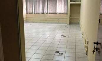 Imagem 5: Sala, 36 m² - venda por R$ 130.000 ou aluguel por R$ 900/mês - Bonfim - Campinas/SP