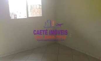 Imagem: Contagem - Casa Padrão - Estâncias Imperiais