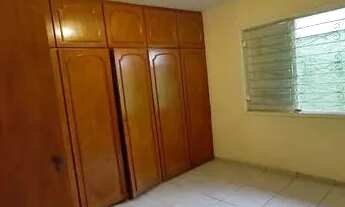 Imagem 4: Casa à venda, 3 quartos, 1 suíte, 3 vagas, Centro - Tremembé/SP