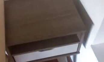 Imagem 4: Amplo/ Ótima localização